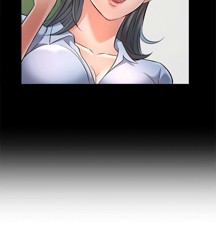 [Manhwa] Can you love you Plot, mature woman wife#[148P]-105