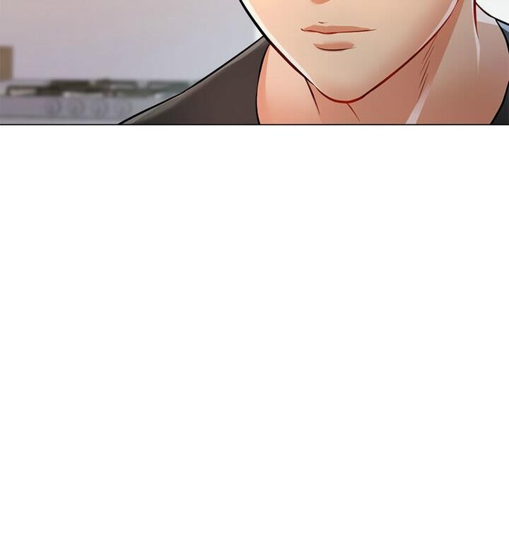 [Manhwa] Can you love you Plot, mature woman wife#[148P]-107