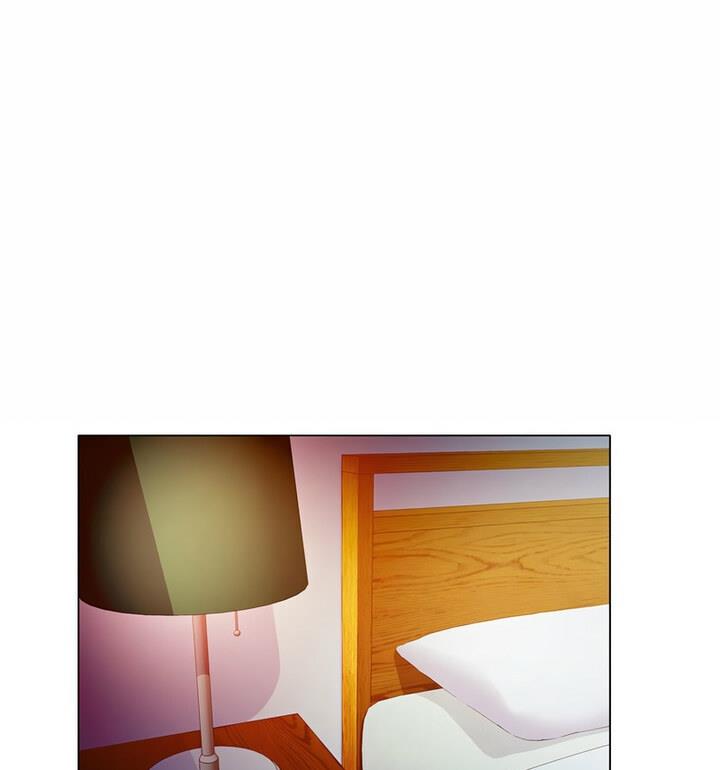 [Manhwa] Can you love you Plot, mature woman wife#[148P]-115