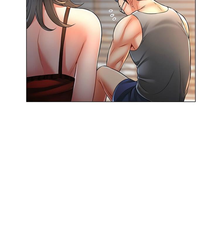 [Manhwa] Can you love you Plot, mature woman wife#[148P]-119