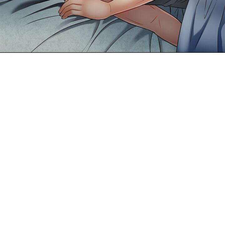[Manhwa] Can you love you Plot, mature woman wife#[148P]-132