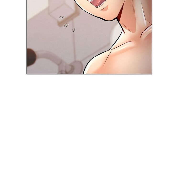 [Manhwa] Can you love you Plot, mature woman wife#[148P]-14