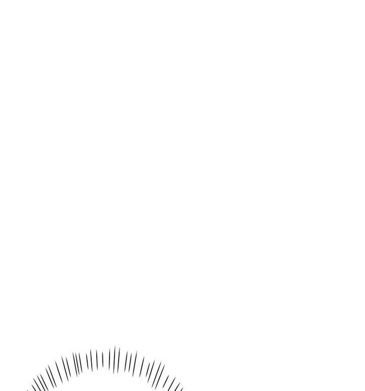 [Manhwa] Can you love you Plot, mature woman wife#[148P]-140