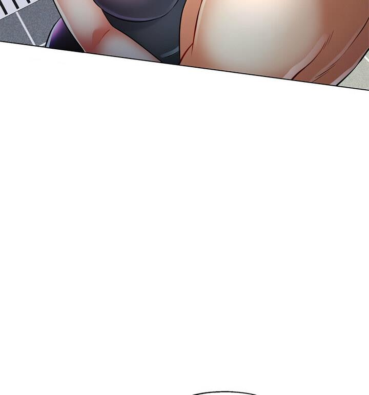 [Manhwa] Can you love you Plot, mature woman wife#[148P]-20
