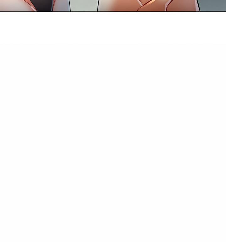[Manhwa] Can you love you Plot, mature woman wife#[148P]-29