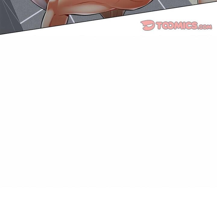 [Manhwa] Can you love you Plot, mature woman wife#[148P]-3