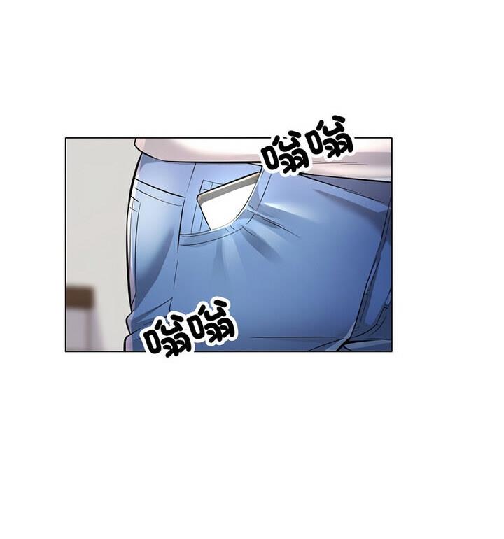 [Manhwa] Can you love you Plot, mature woman wife#[148P]-40