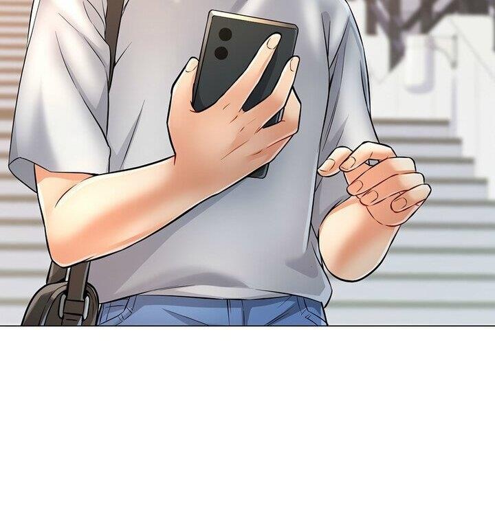 [Manhwa] Can you love you Plot, mature woman wife#[148P]-42