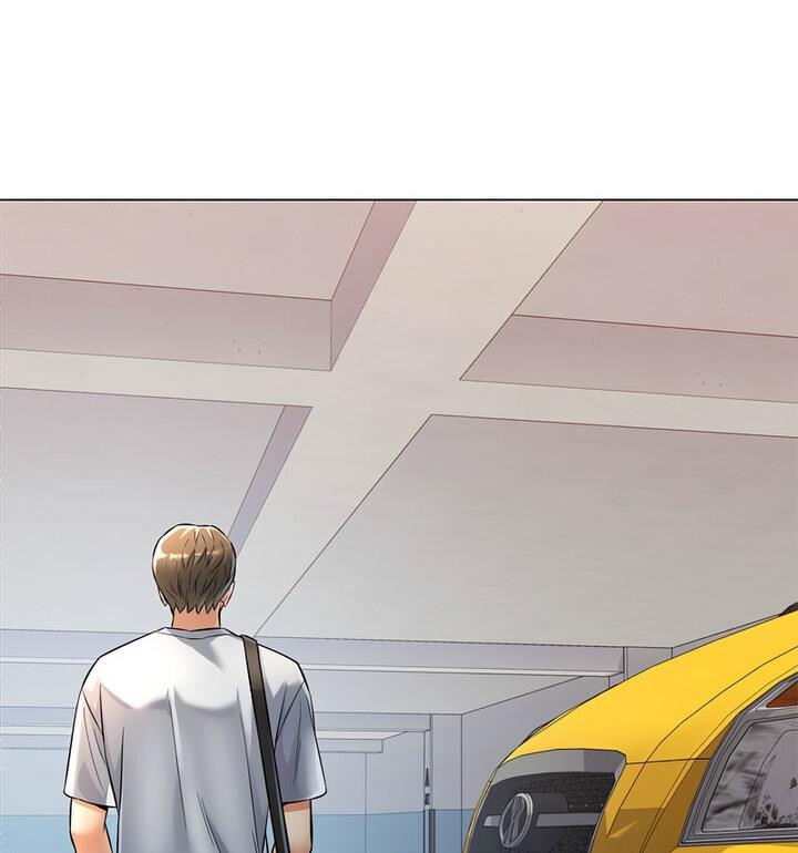 [Manhwa] Can you love you Plot, mature woman wife#[148P]-51