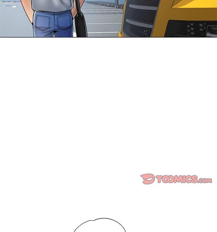 [Manhwa] Can you love you Plot, mature woman wife#[148P]-52