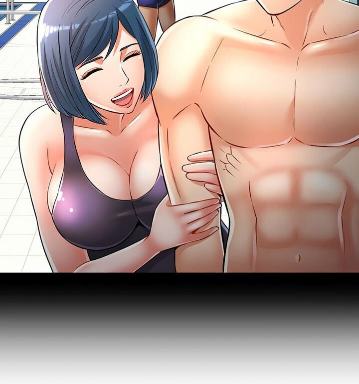 [Manhwa] Can you love you Plot, mature woman wife#[148P]-62