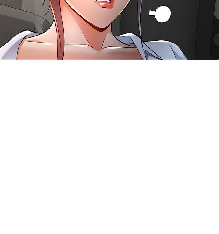 [Manhwa] Can you love you Plot, mature woman wife#[148P]-66