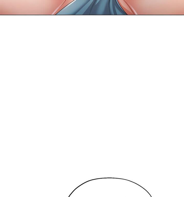 [Manhwa] Can you love you Plot, mature woman wife#[148P]-73