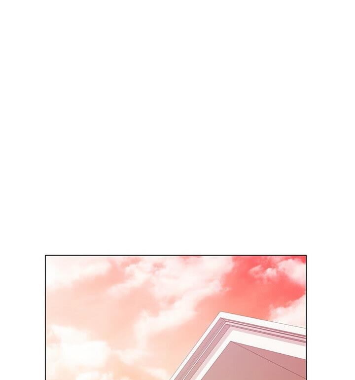 [Manhwa] Can you love you Plot, mature woman wife#[148P]-78