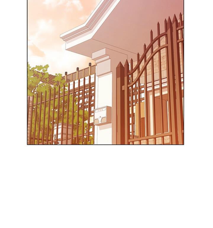 [Manhwa] Can you love you Plot, mature woman wife#[148P]-79