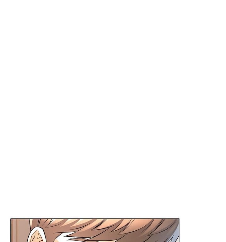 [Manhwa] Can you love you Plot, mature woman wife#[148P]-88
