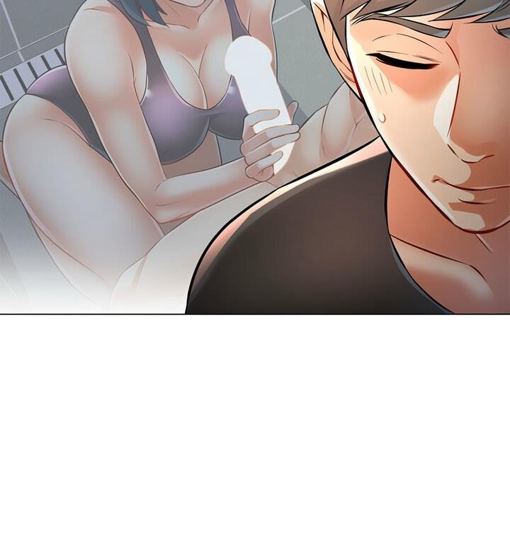 [Manhwa] Can you love you Plot, mature woman wife#[148P]-91