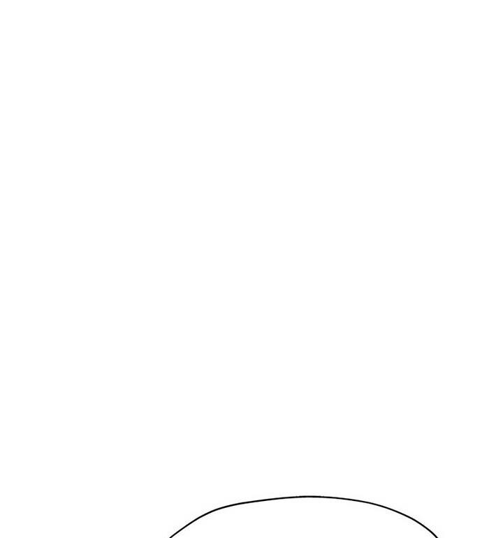 [Manhwa] Can you love you Plot, mature woman wife#[148P]-95