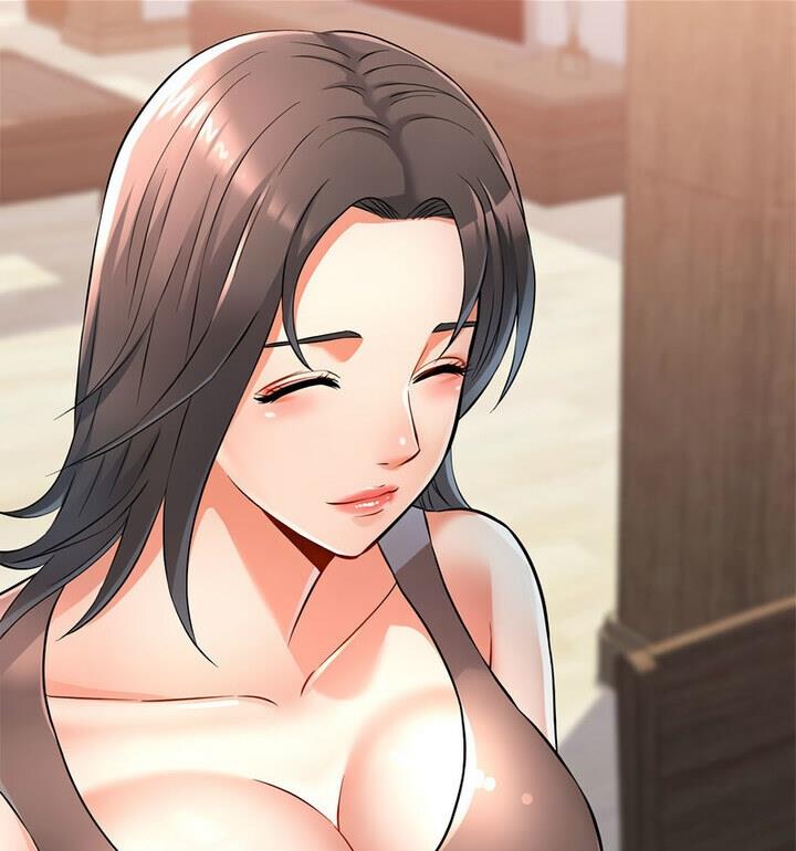 [Manhwa] Can you love you Plot, mature woman wife#[148P]-98