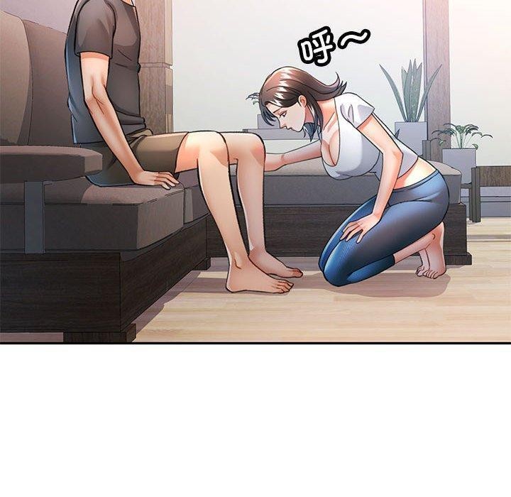 [Manhwa] Can you love you Plot, mature woman wife#[140P]-10