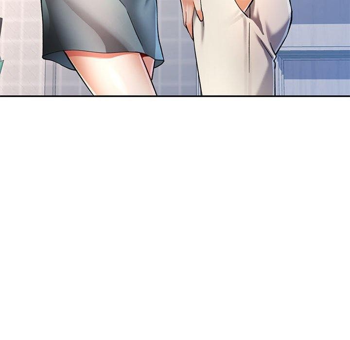 [Manhwa] Can you love you Plot, mature woman wife#[140P]-110