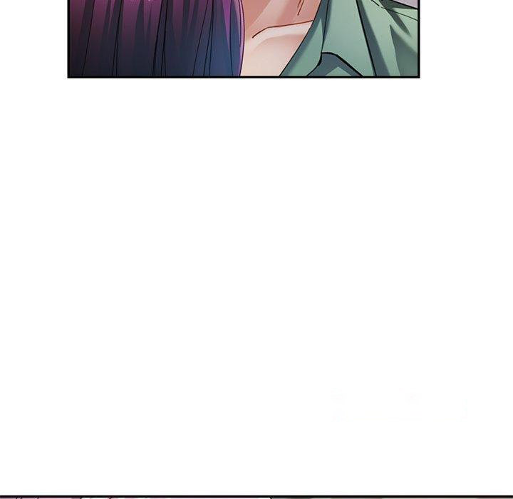 [Manhwa] Can you love you Plot, mature woman wife#[140P]-112
