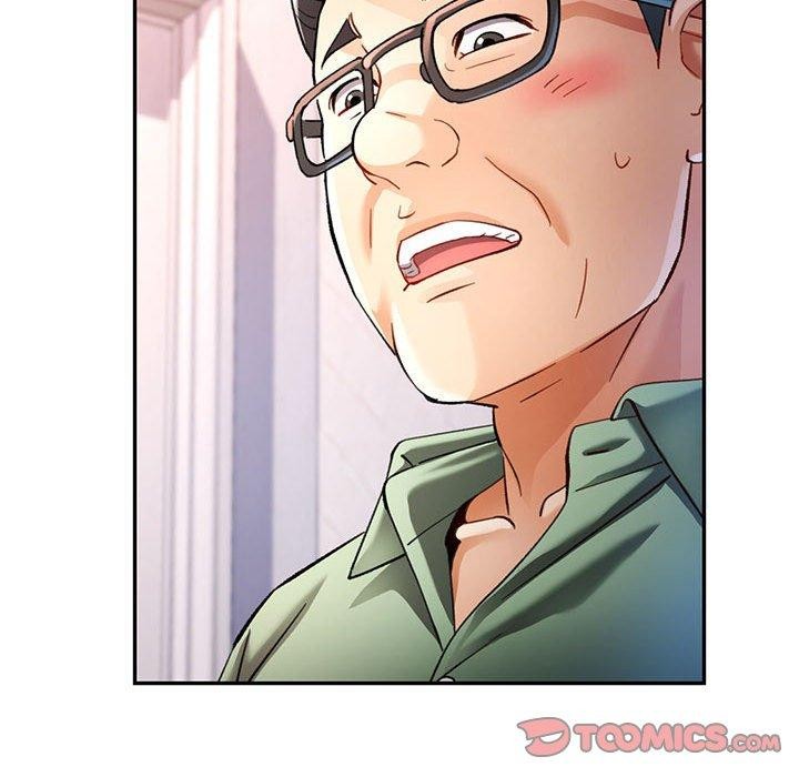 [Manhwa] Can you love you Plot, mature woman wife#[140P]-117