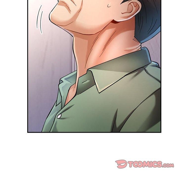 [Manhwa] Can you love you Plot, mature woman wife#[140P]-123