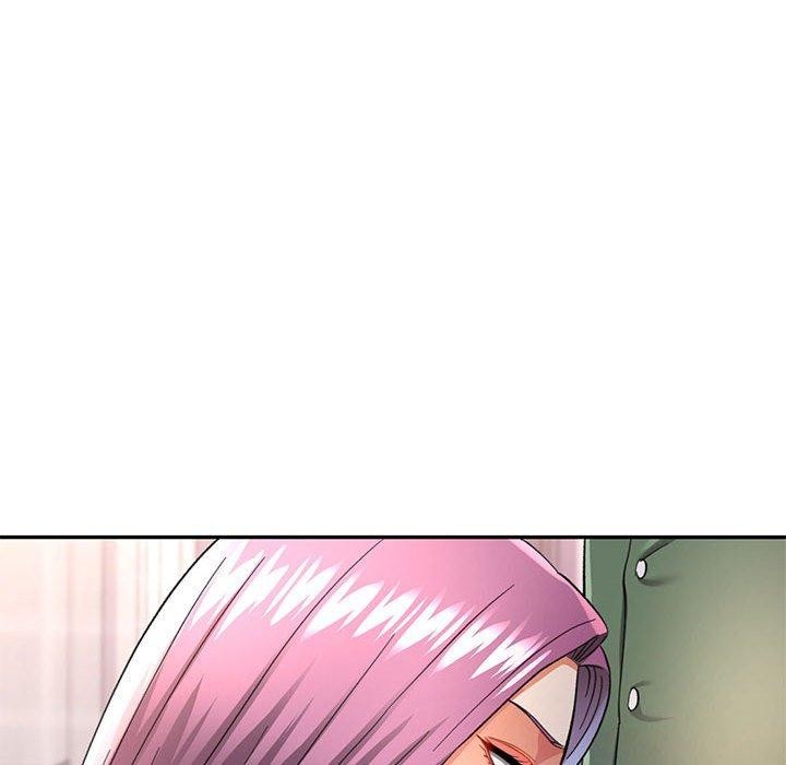 [Manhwa] Can you love you Plot, mature woman wife#[140P]-124