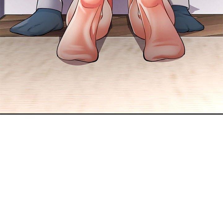 [Manhwa] Can you love you Plot, mature woman wife#[140P]-128