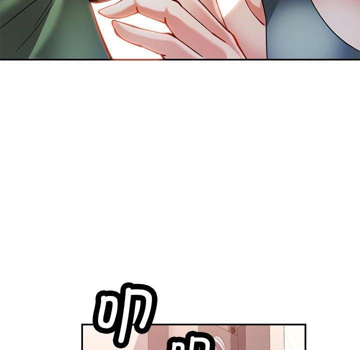 [Manhwa] Can you love you Plot, mature woman wife#[140P]-134