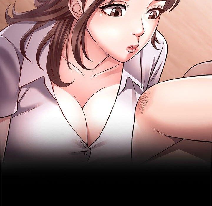 [Manhwa] Can you love you Plot, mature woman wife#[140P]-18