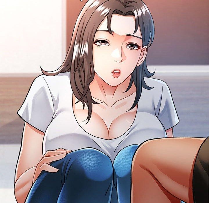 [Manhwa] Can you love you Plot, mature woman wife#[140P]-23