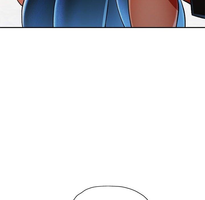 [Manhwa] Can you love you Plot, mature woman wife#[140P]-24