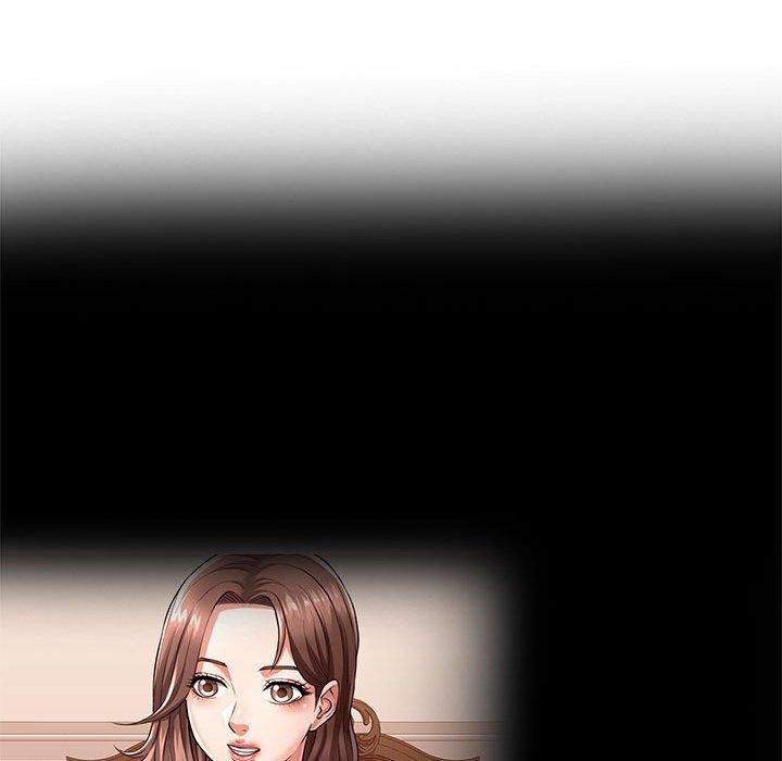 [Manhwa] Can you love you Plot, mature woman wife#[140P]-31