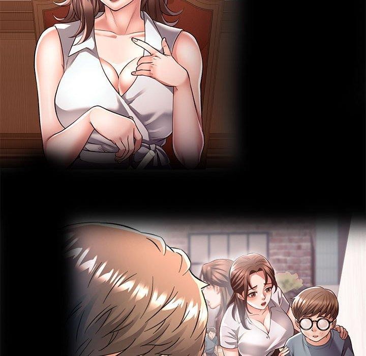 [Manhwa] Can you love you Plot, mature woman wife#[140P]-32