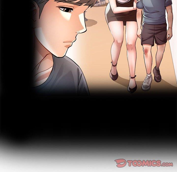 [Manhwa] Can you love you Plot, mature woman wife#[140P]-33