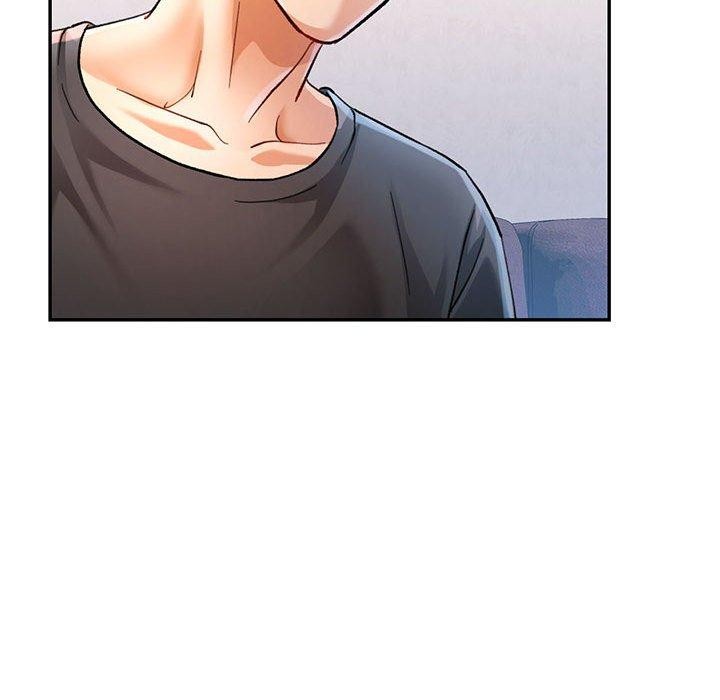 [Manhwa] Can you love you Plot, mature woman wife#[140P]-35