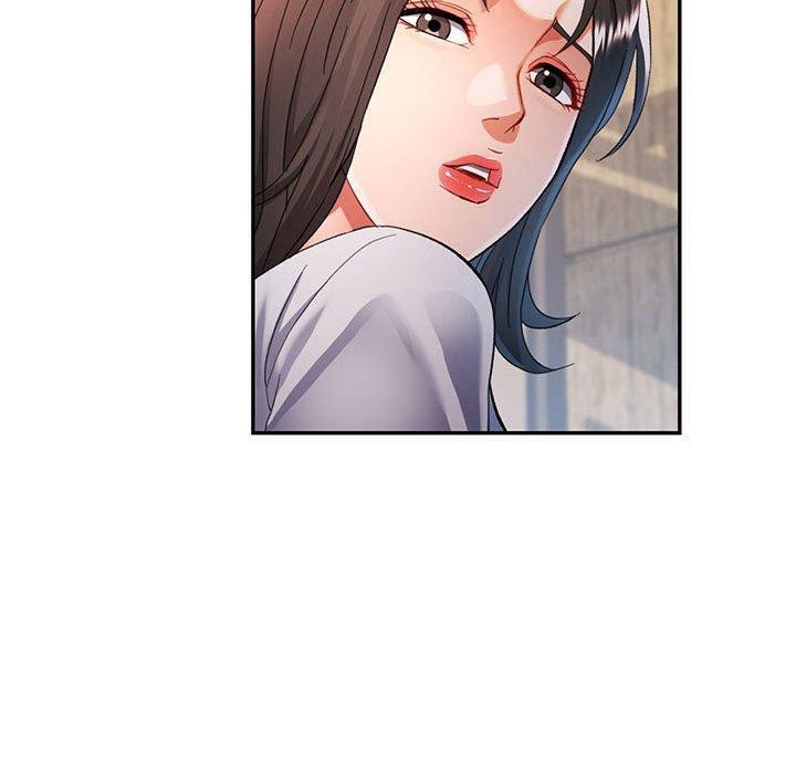 [Manhwa] Can you love you Plot, mature woman wife#[140P]-40