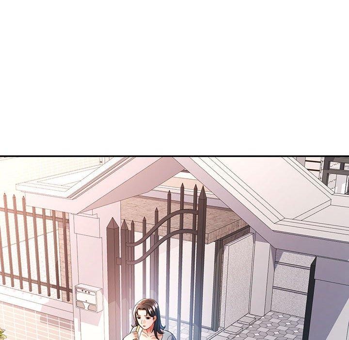 [Manhwa] Can you love you Plot, mature woman wife#[140P]-41