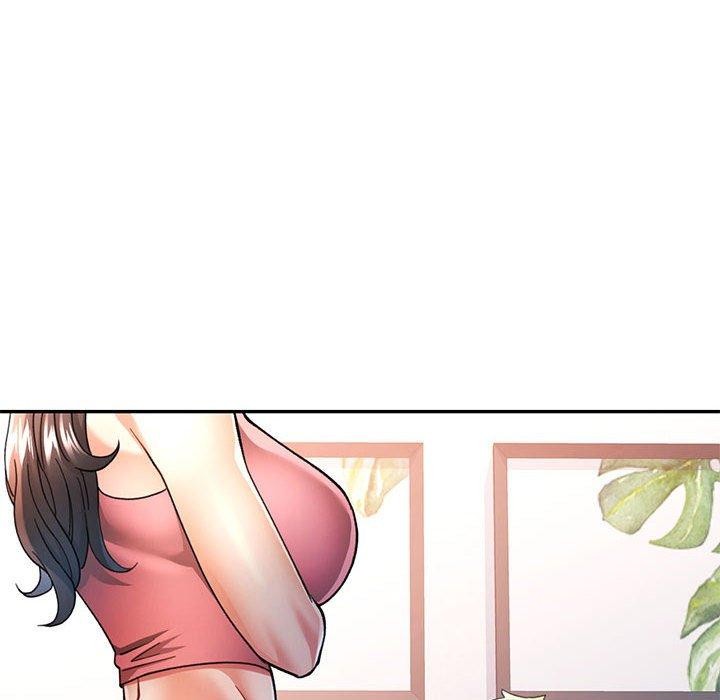 [Manhwa] Can you love you Plot, mature woman wife#[140P]-43
