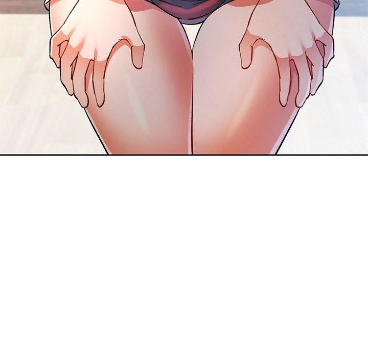 [Manhwa] Can you love you Plot, mature woman wife#[140P]-47