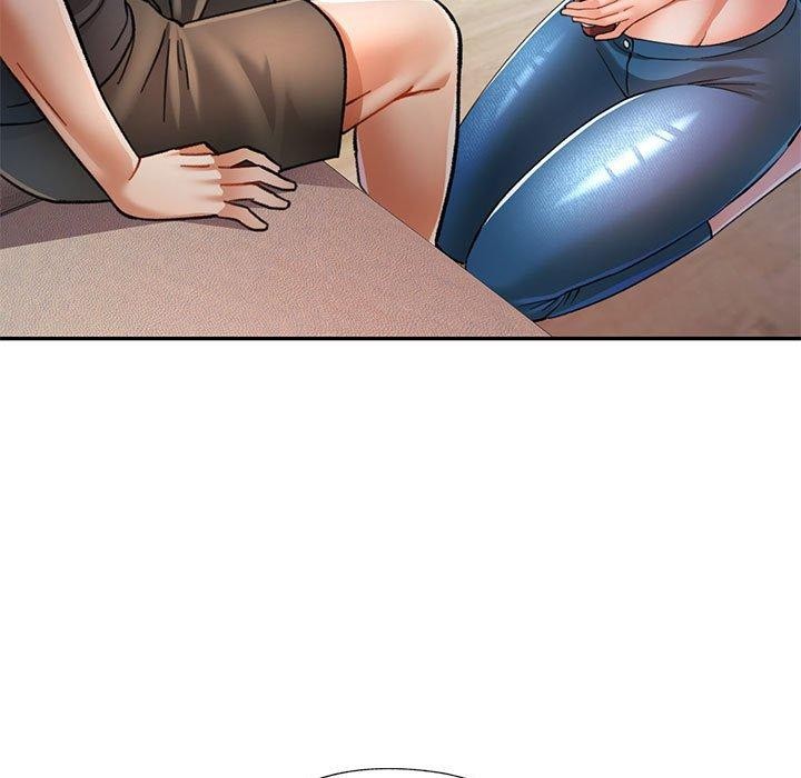 [Manhwa] Can you love you Plot, mature woman wife#[140P]-5