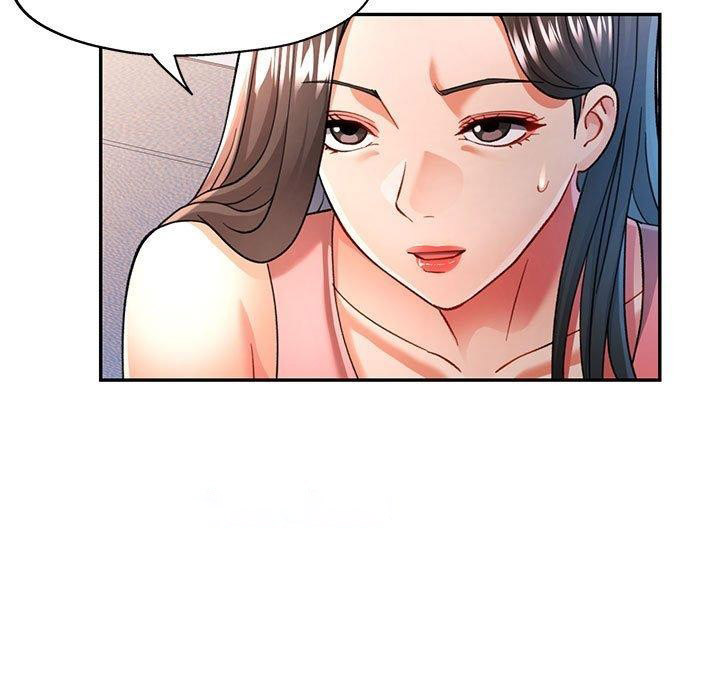 [Manhwa] Can you love you Plot, mature woman wife#[140P]-56