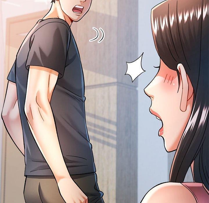 [Manhwa] Can you love you Plot, mature woman wife#[140P]-60