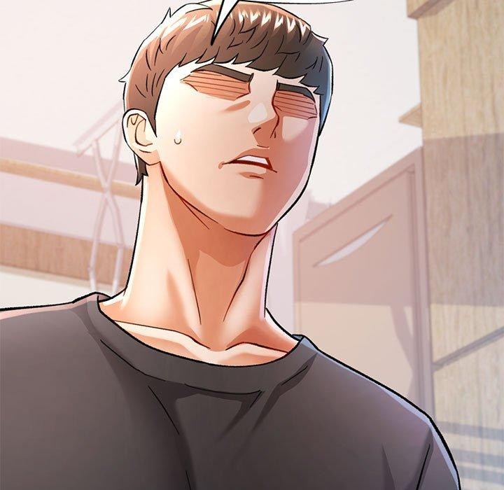 [Manhwa] Can you love you Plot, mature woman wife#[140P]-62