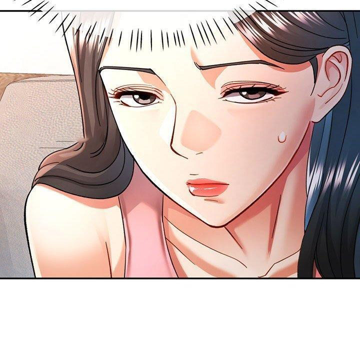 [Manhwa] Can you love you Plot, mature woman wife#[140P]-70