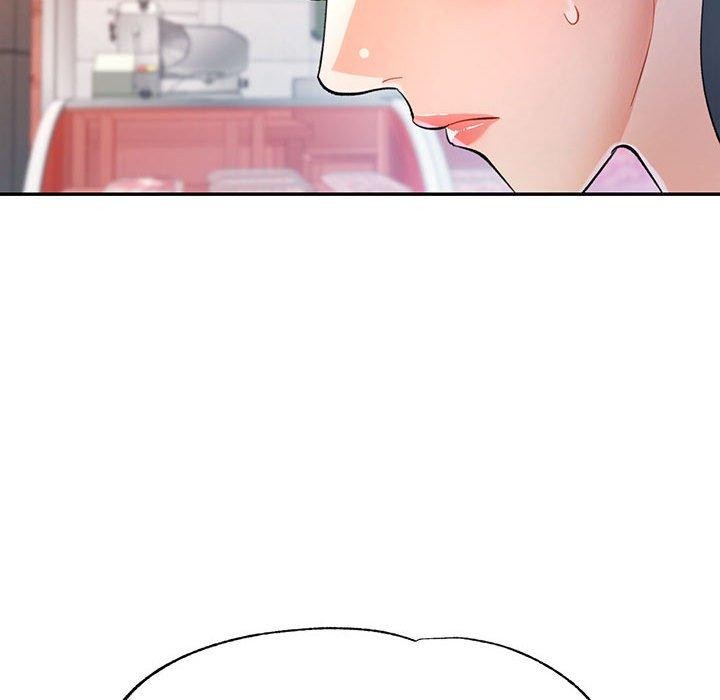 [Manhwa] Can you love you Plot, mature woman wife#[140P]-77