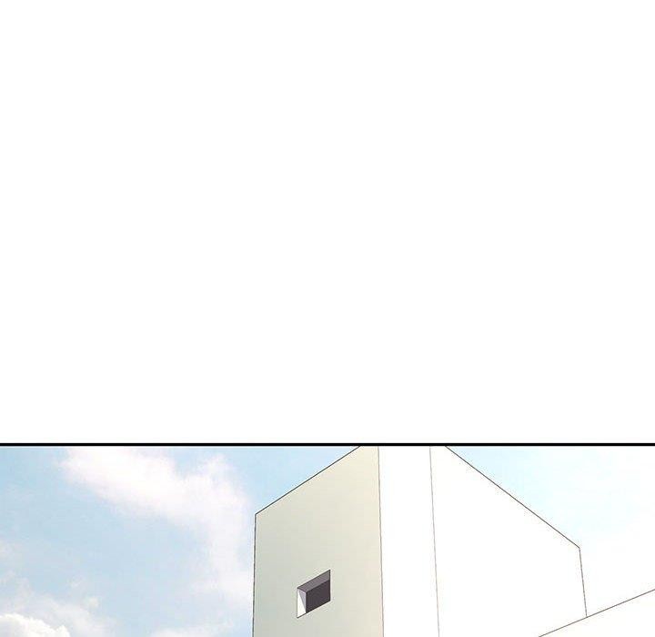 [Manhwa] Can you love you Plot, mature woman wife#[140P]-79