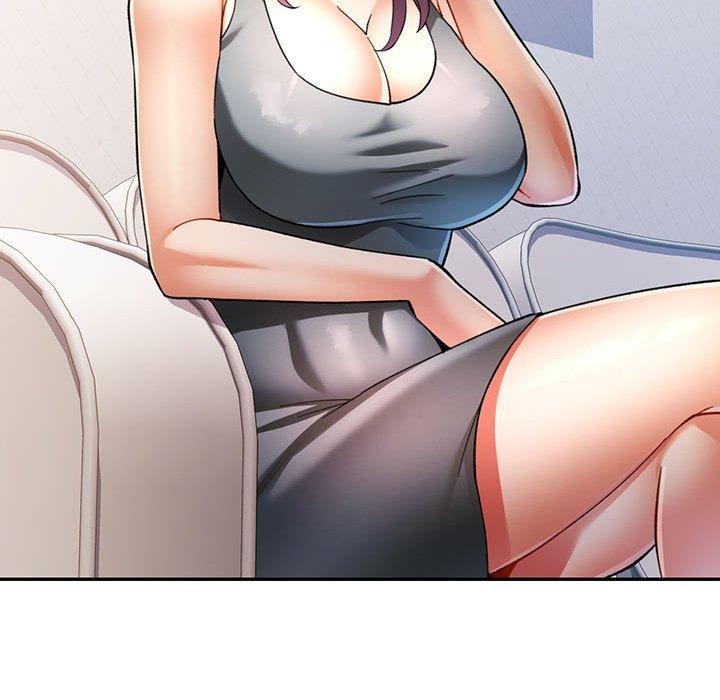 [Manhwa] Can you love you Plot, mature woman wife#[140P]-83